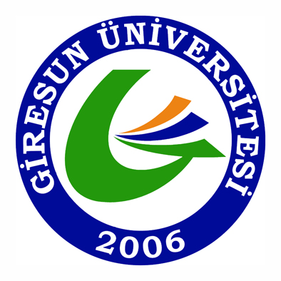 Giresun Üniversitesi Logo